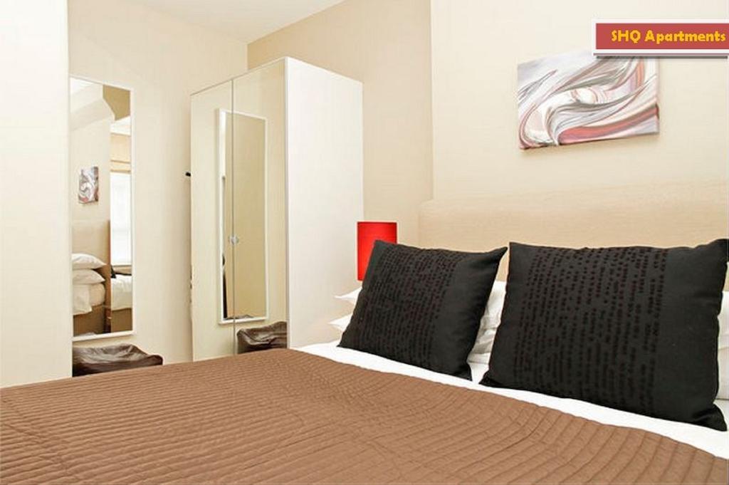 Sbf Appartement *