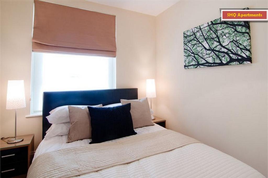 Appartement Sbf *