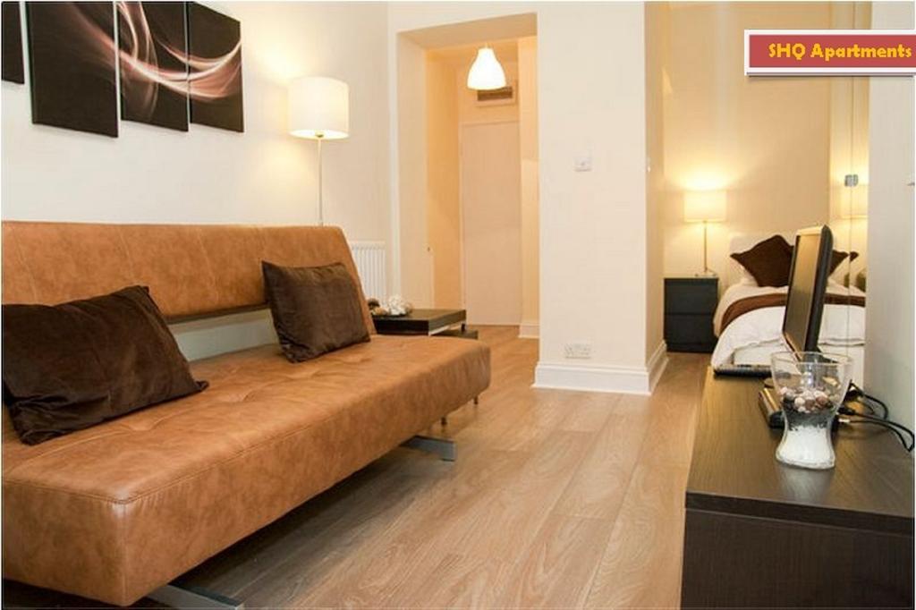 Appartement Sbf *