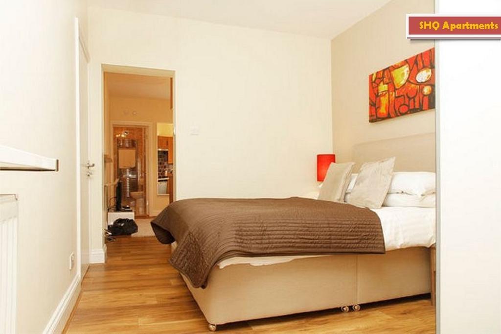 Appartement Sbf