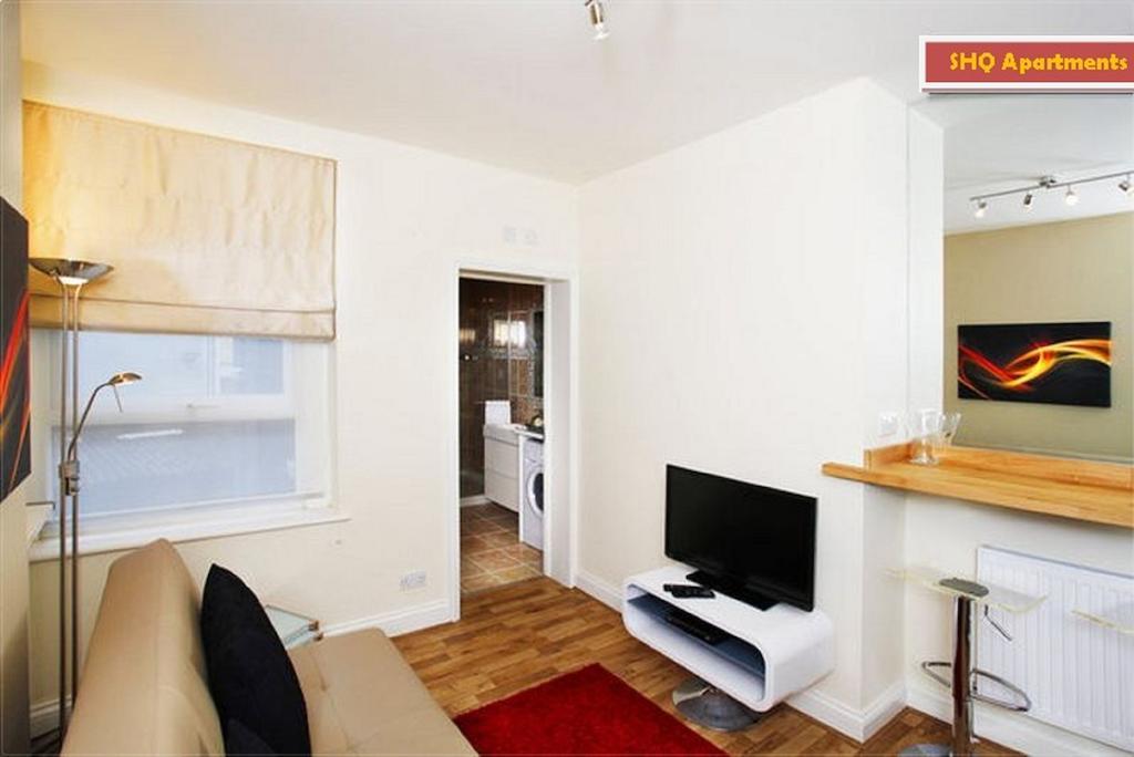 Sbf Londen
