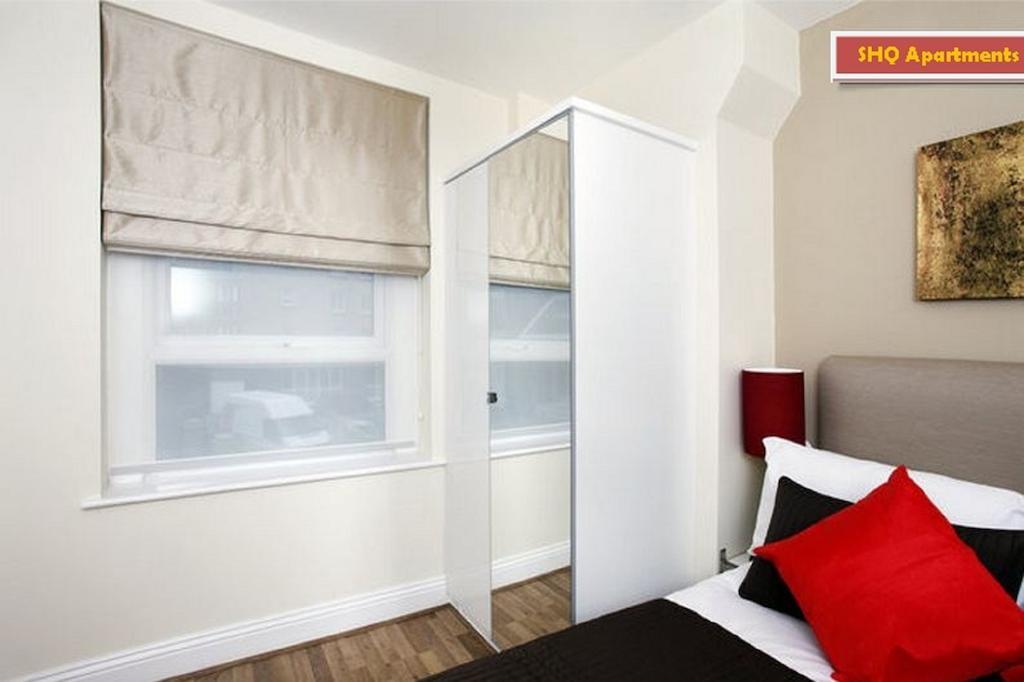 Appartement Sbf