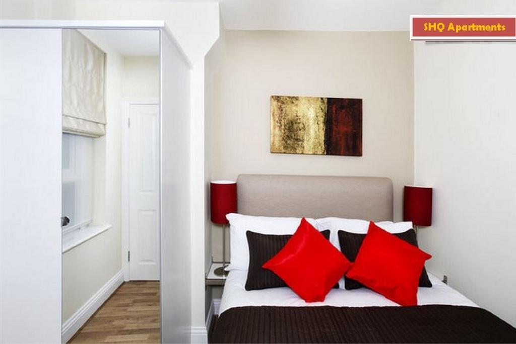Appartement Sbf