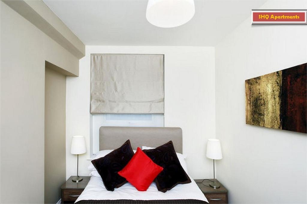 Appartement Sbf *