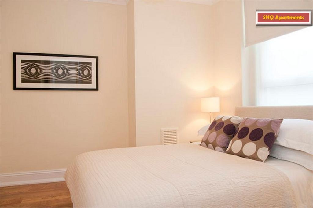 Appartement Sbf