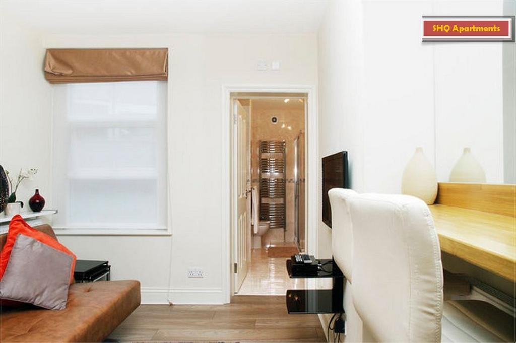 Appartement Sbf *