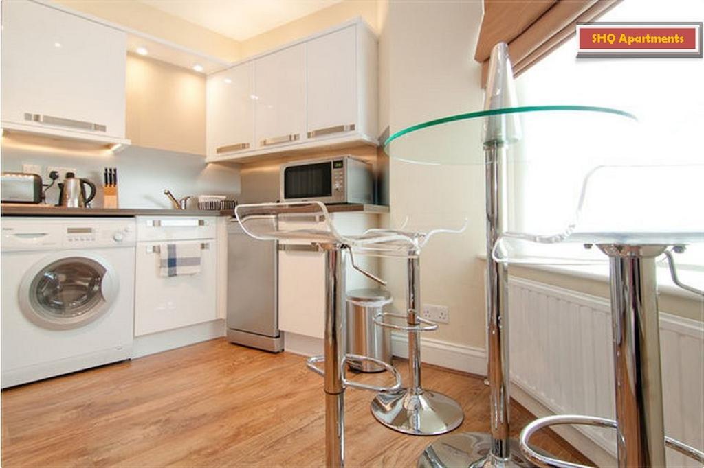 Appartement Sbf *